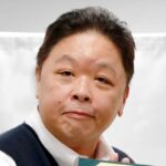 伊集院光、生成AIのラジオ番組に感じた“不気味の谷”現象「流暢に喋るけど心が全く入ってない…イラつく感じ」