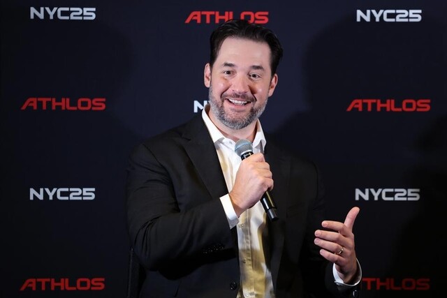 【海外】レディット共同創設者、AIボットの蔓延を嘆く「インターネットの大部分は、もう死んでいる」