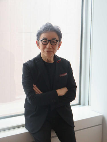 【トップオブトップ】古舘伊知郎、AI登場で人類は初めて２番手に？「２位じゃダメなんですか」引用し「蓮舫評価しろ」