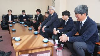 【生成ポルノで初】AI生成の児童ポ〇ノ画像の所持疑いで元教諭を初摘発…