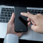 AI、無言電話をかけ「もしもし」を学習、声帯模写で親族にオレオレ詐欺をしだす😨