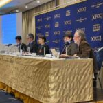 日本フリーランスリーグが生成AIと日本のクリエイターの未来についての実態調査結果を発表