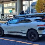 国交省「AIベース」の自動運転車普及へ　会議体を立ち上げ