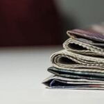 ｢新聞離れ｣の次は｢AIのタダ乗り｣で大損害…読売･朝日･日経が生成AI企業を提訴