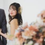 【社会】AIと結婚宣言した女性、法律的にはどうなる？ AI相手に「不貞」はありうる？