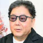 秋元康氏　AI秋元康に敗れる　AKBの楽曲製作で対決も本家がまさかの敗北…「全力で書いたのに」悔しげ