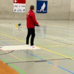 【AIではない／ラジコン室内曲技（F3P）世界選手権】もはや物理法則のバグ