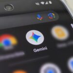 【AI】「ジェミニ」か「ジェミナイ」──Geminiの正しい読み方は？　Google Japanが正解発表