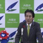 【生成AI】日本政府、OpenAIに「著作権侵害行為」を行わないよう要請　Sora 2での“アニメ風動画”問題を受け