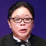 伊集院光、最新のAirPodsの機能に感動「いよいよドラえもんみたいな世界に」「勉強しなくてよかった、っていう」