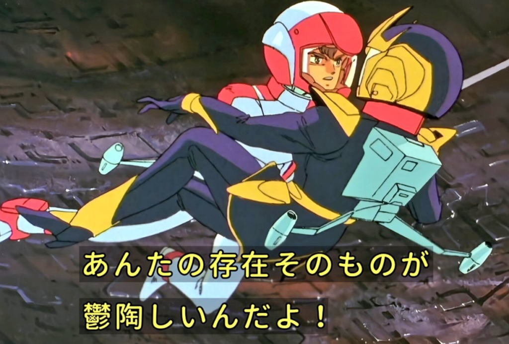 公明党『本音を言わせてもらうと、公明党は高市早苗という存在自体が気にいらない』