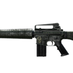 【ウクライナ戦争】ロシア軍 ドローンに対抗するため歩兵装備のAKライフルで撃てる対ドローン弾薬支給開始