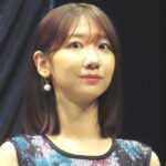 【芸能】柏木由紀　AKB時代、ファンが握手券つきCD1000枚を数百万円で購入　「嬉しいより心配。胸が痛い」「無理しなくていいよって」