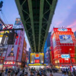 「AKB48」「メイド」「萌え」が消えて“アキバ”が普通の繁華街に…「オタクの聖地」は新たな街へ大移動