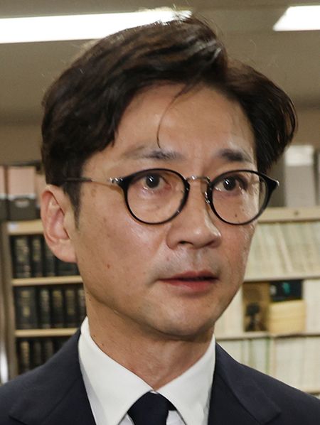 【国分問題に新展開】日本テレビが松岡昌宏にお詫び&説明の意向を発表「大変申し訳なく思っています」「お気持ちを真摯に受け止めたい」