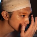 【映画】『国宝』、米アカデミー賞メイクアップ&ヘアスタイリング賞でノミネート…国際長編映画賞はノミネートならず