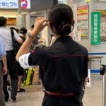 【悲報】ANA、静岡空港から撤退