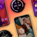 グーグルのAndroidデータ無断収集めぐる訴訟、約210億円で和解へ