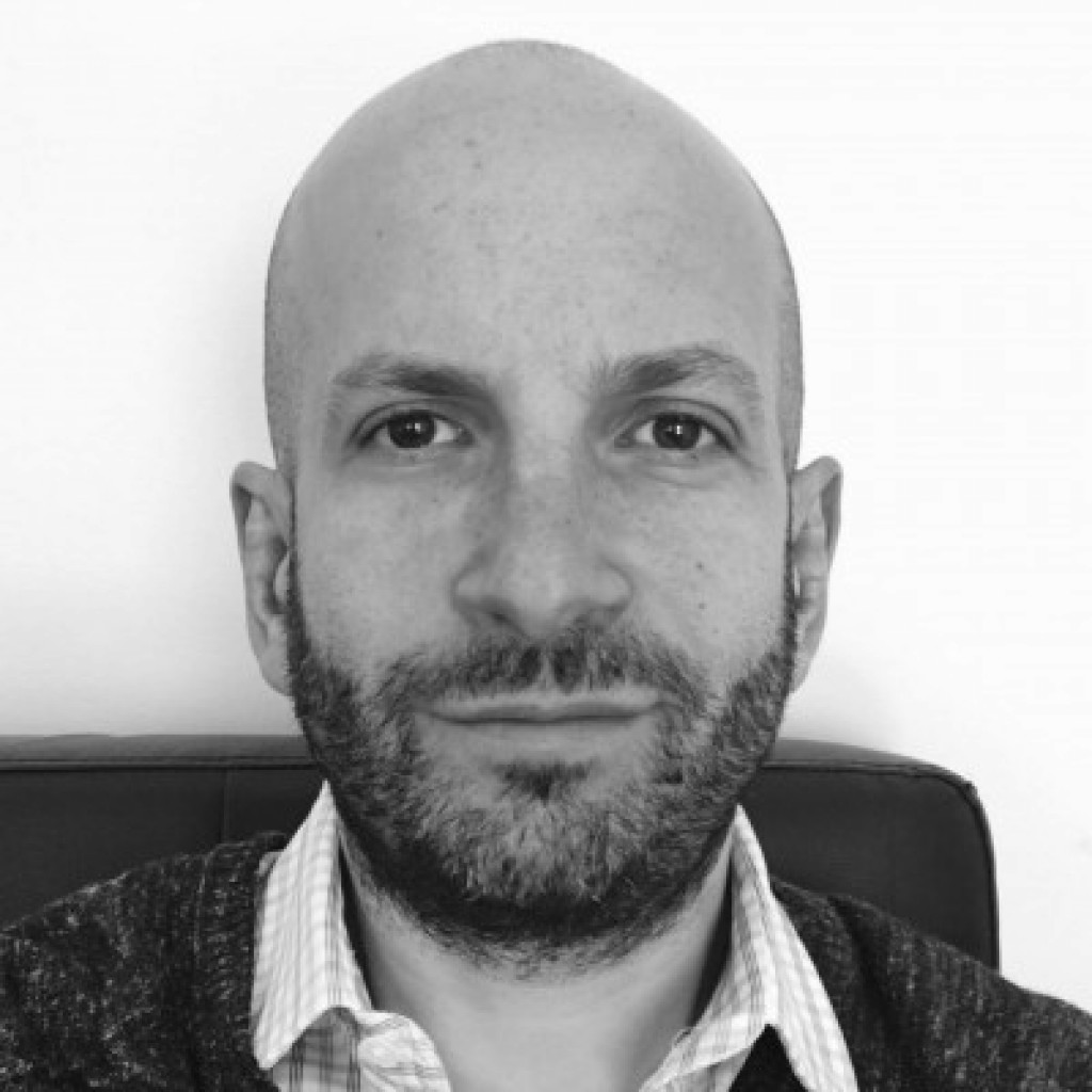 グーグル、Android端末の全テキストメッセージが「雇用主と共有」されることに