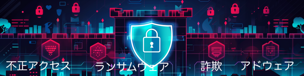 Androidテレビに感染するウイルスが猛威、PCをハックしVPNを奪取、企業へのマルウェア攻撃の踏み台に