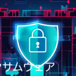 Androidテレビに感染するウイルスが猛威、PCをハックしVPNを奪取、企業へのマルウェア攻撃の踏み台に