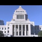 【ANN世論調査】この時期の衆院選「よくない」6割