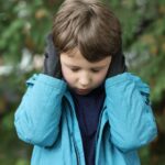 【研究】ASD発症率の高さは人類が知性を進化させるための代償だった可能性