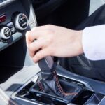 【免許】今どき「AT限定免許」を認めない人は時代遅れ？　でも現実はそんなに単純じゃない