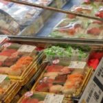 【社会】ATM無料封筒だけじゃない…スーパーの「わさび・しょうゆ」も大量持ち去り→転売？　「窃盗罪成立の可能性も」弁護士が法的リスク指摘