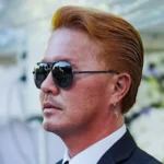 ATSUSHIものまね芸人、有吉弘行に苦言「関係ありますか？批判するのはやめてください」