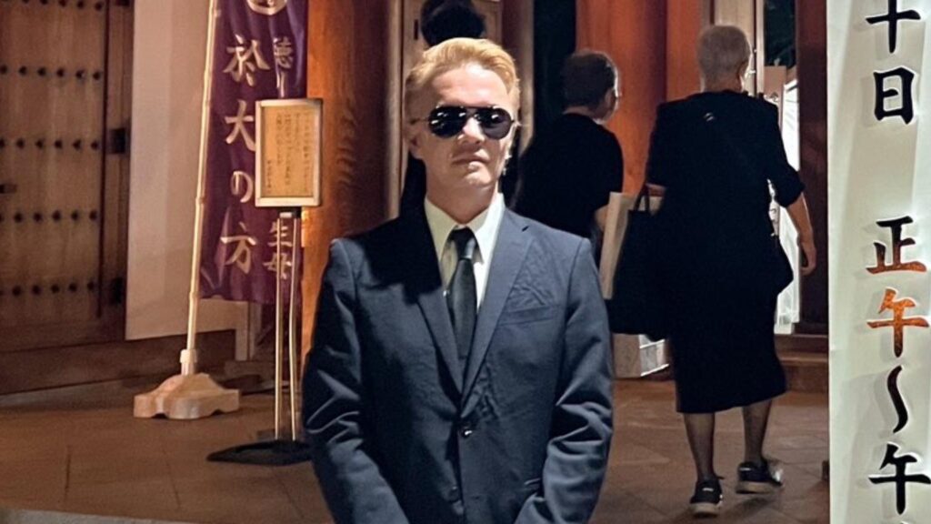 「ATSUSHIものまね芸人」批判拡大、ものまね芸のモラル「ネタ元に迷惑をかけない」が問われる事態に