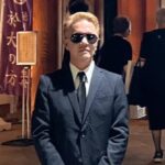 「ATSUSHIものまね芸人」批判拡大、ものまね芸のモラル「ネタ元に迷惑をかけない」が問われる事態に