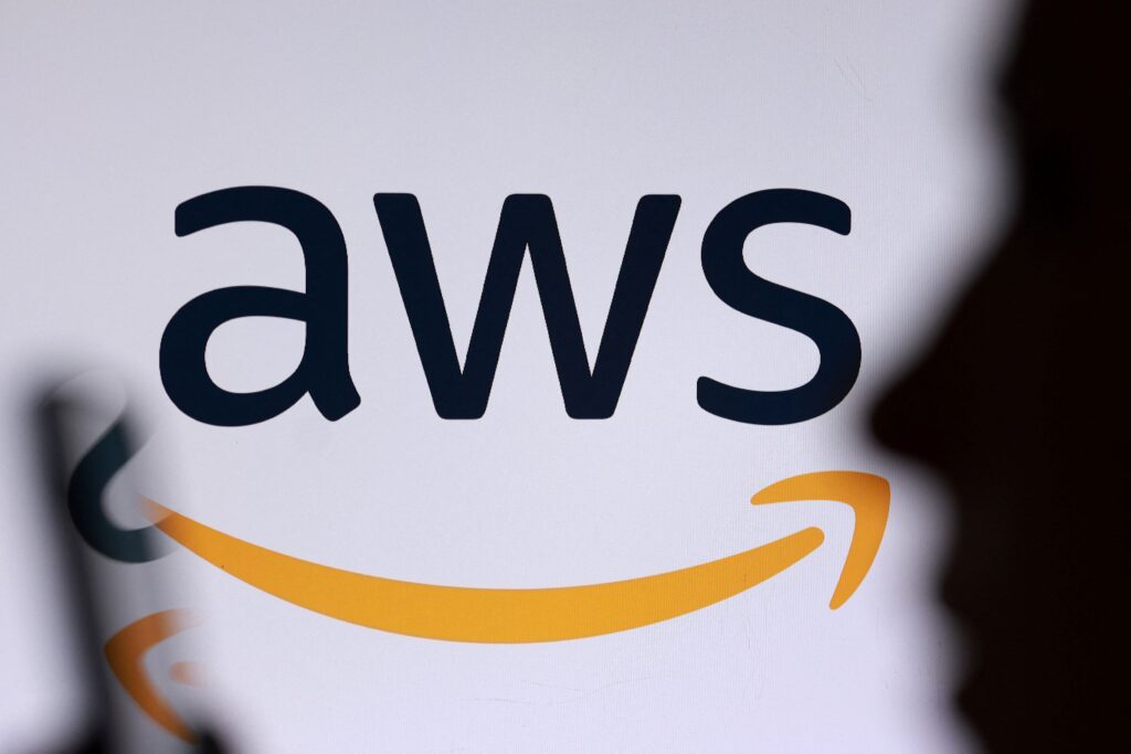 【AWS】障害大半が復旧　金融取引やIT企業に影響