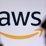 【AWS】障害大半が復旧　金融取引やIT企業に影響