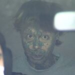 【芳一】コンビニで商品を盗み、追いかけて来た店長を暴行した男　懲役5年の実刑