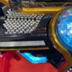 【遊技】勝っても負けても後悔する“低貸しパチンコ”の罠 「1パチで5万負けた」という悲痛な叫び