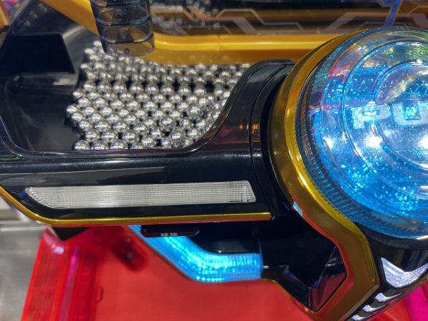 【遊技】勝っても負けても後悔する“低貸しパチンコ”の罠 「1パチで5万負けた」という悲痛な叫び