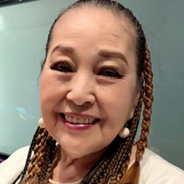 湯川れい子、人気音楽ユニット「BABYMETAL」を「水商売的」と発言して大炎上　ファン大憤慨