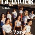 ハリポタ作者、トランスジェンダー女性らのファッション誌表紙に怒りの投稿　雑誌側は反論