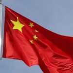 中国、英国の大学に圧力か、ウイグルでの人権問題研究を中止に　BBC放送など報道