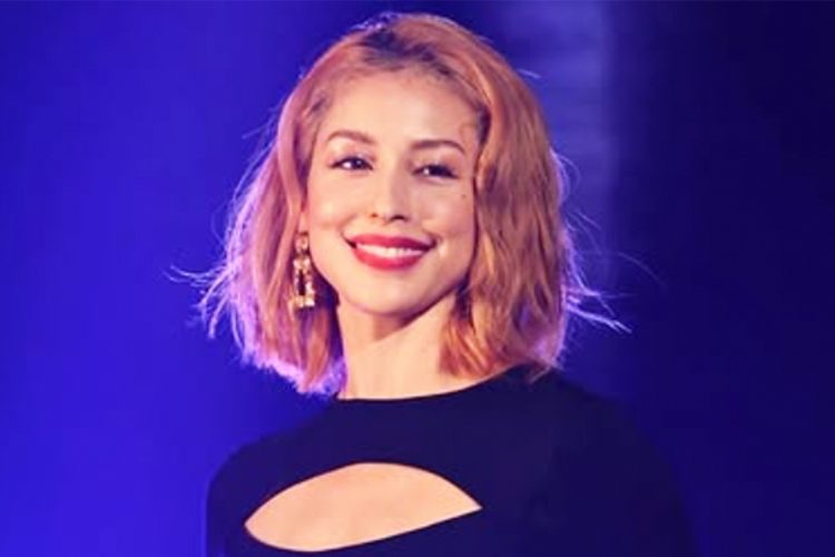 【音楽】歌手・BENI（39）の中国公演が無事に開催されたワケ　浜崎あゆみ、大槻マキ…“日本のエンタメ弾圧”相次ぐなかでなぜ