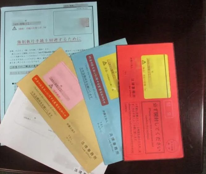 有識者｢金持ちが優遇され、庶民が苦しむ政権に投票し続けるのは「肉屋を応援する豚」と同じ。｣