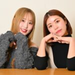 「180cm以上じゃないと男じゃない」経験人数100人超え女性YouTuberが炎上　過去「127人の関係女性リスト」流出YouTuberも“参戦言及”