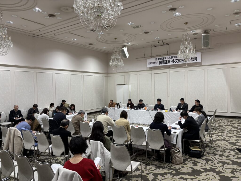 「同性婚認めて」中学生からの訴えの手紙に当時の石破首相から生電話「書かれてある通り」