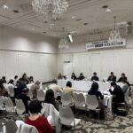 「同性婚認めて」中学生からの訴えの手紙に当時の石破首相から生電話「書かれてある通り」