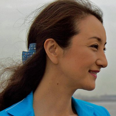 パさん「高市は世界に恥晒した」　→早大教授「欧米メディアはネガティブなこと書いていない」