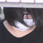 貸金庫窃盗の元行員「私の事は嫌いでも、銀行の事は嫌いにならないでください」　懲役9年