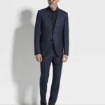 「ダサい中年男性」がまず買うべき“印象が激変するファッションアイテム“トップ3