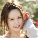 カブトムシゆかり（36）が離婚していたことを発表