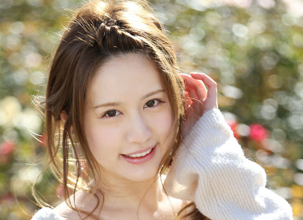 カブトムシゆかり（36）が離婚していたことを発表